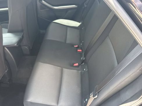 Used 2024 MAZDA CX-30 AWD 2.5 S image 13