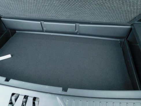 Used 2024 Ford Explorer ST w/ Equipment Group 401A image 15