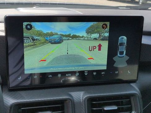 New 2025 Ford Mustang Coupe image 22