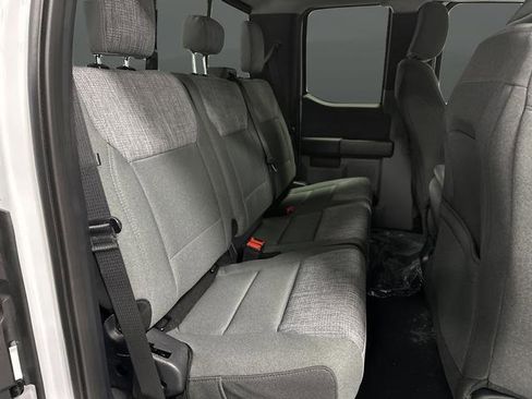 New 2026 Ford F250 XLT image 30