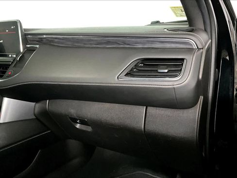 Used 2021 GMC Yukon SLT image 18