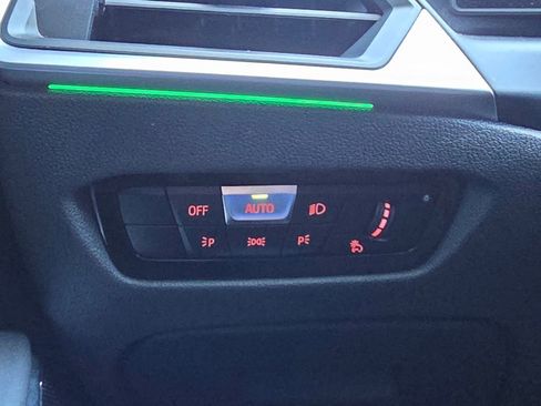 Used 2023 BMW M3 Competition w/ Executive Package image 28