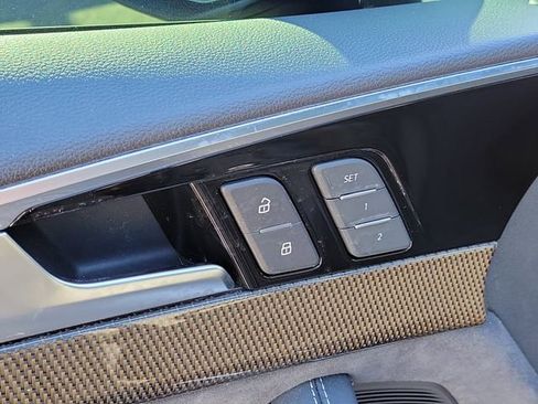Used 2022 Audi S5 Premium Plus image 18