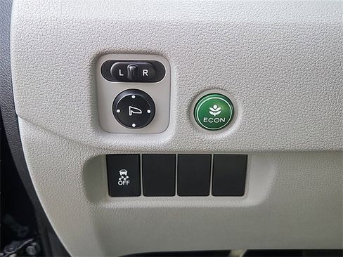 Used 2017 Honda Pilot EX-L image 17