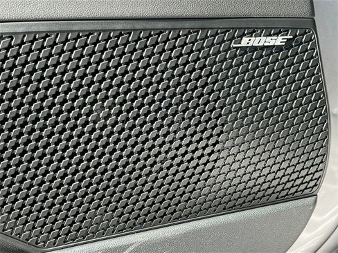 New 2025 Hyundai Elantra N Line image 19