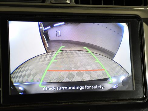 Used 2024 Mitsubishi Mirage ES FWD image 27
