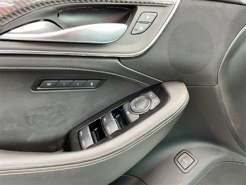 Used 2024 Cadillac CT5 Sport image 17