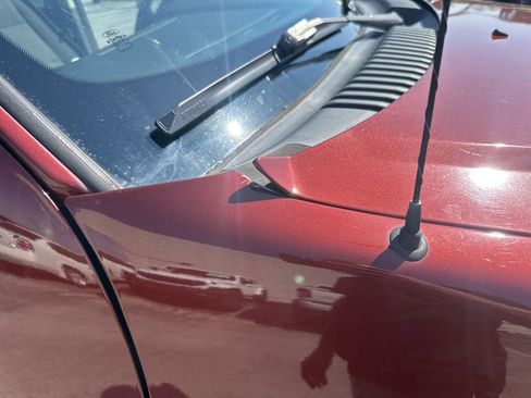 Used 2009 Ford Explorer Sport Trac XLT image 10