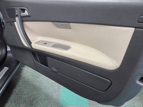 Used 2012 Volvo C70 T5 FWD image 26