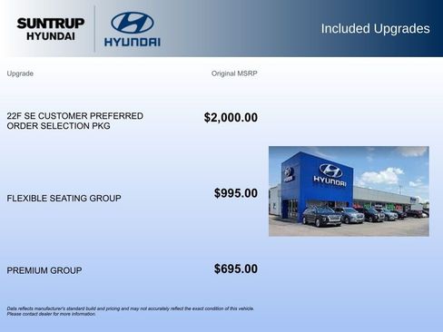 Used 2012 Dodge Journey SE image 2