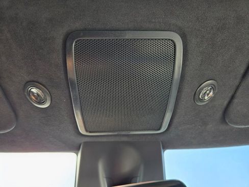 Used 2021 Tesla Model S Long Range image 35