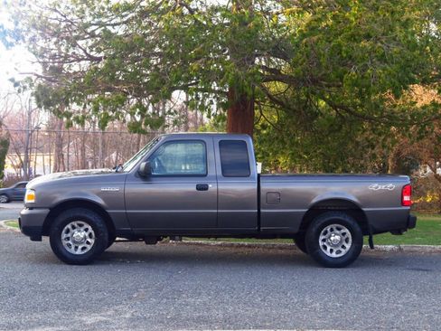 Used 2011 Ford Ranger XLT w/ Payload Pkg 2 image 2