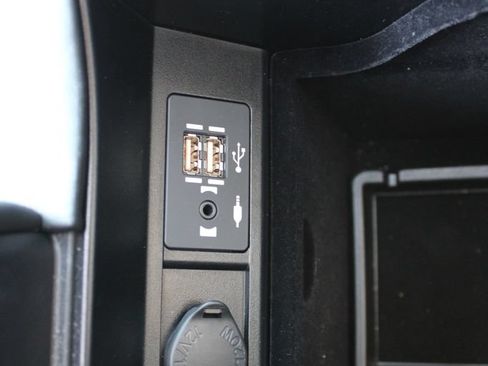 Used 2022 Lexus RX 350 F Sport w/ Accessory Package AWD/4WD image 48