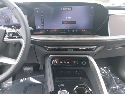 New 2026 Audi Q5 Premium Plus AWD/4WD image 21