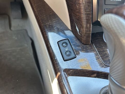 Used 2011 Acura MDX w/ Technology & Entertainment image 7