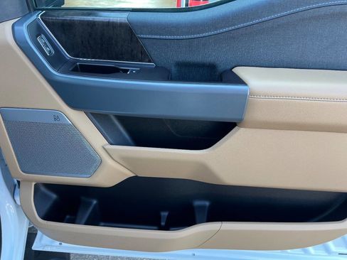 Used 2022 Ford F150 Lariat image 25