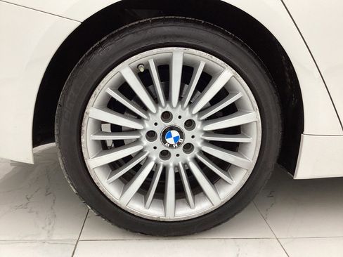 Used 2015 BMW 428i Gran Coupe xDrive image 47