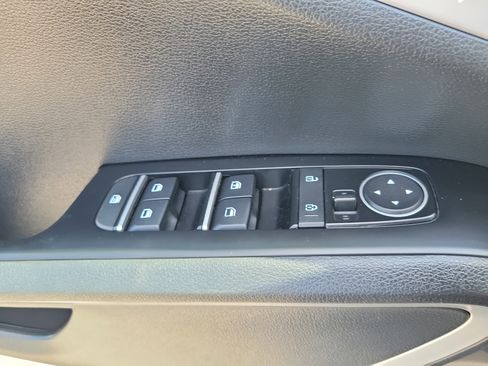 Used 2024 Kia Soul LX w/ Option Group 015 FWD image 20