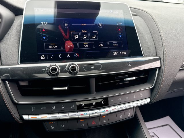 Used 2020 Cadillac CT5 Sport AWD/4WD image 19