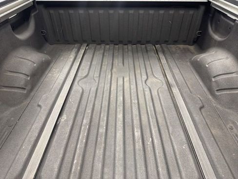 Used 2021 Nissan Titan PRO-4X w/ Pro-4x Convenience Package image 21