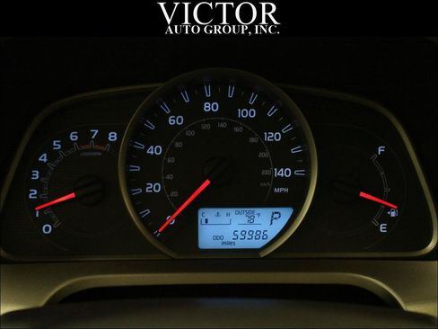 Used 2014 Toyota RAV4 XLE AWD/4WD image 20