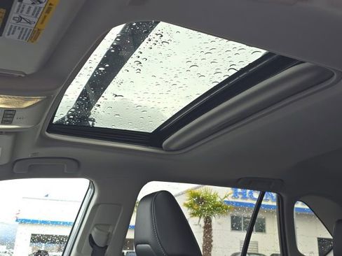 Used 2025 Toyota RAV4 XLE Premium w/ Weather Package image 25