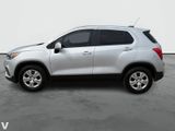 Used 2019 Chevrolet Trax LS w/ LPO, Cargo Package image 3