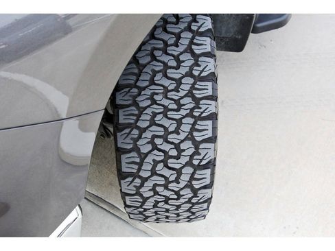 Used 2023 RAM 1500 Lone Star image 27