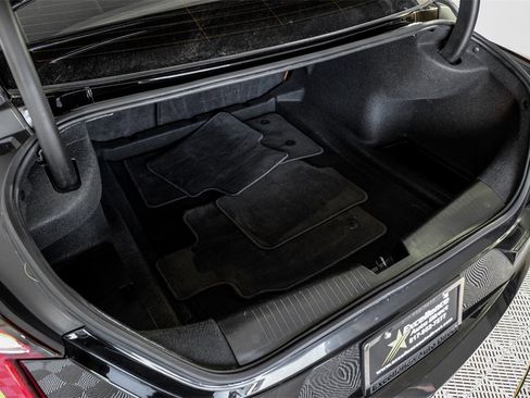 Used 2021 Cadillac CT4 Premium Luxury image 56