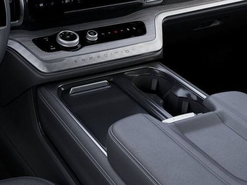 New 2027 Ford Expedition Max Platinum AWD/4WD image 15