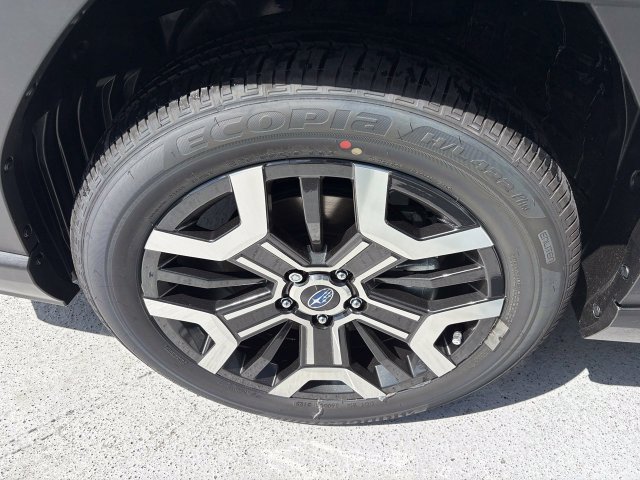 New 2026 Subaru Outback Touring XT AWD/4WD image 7