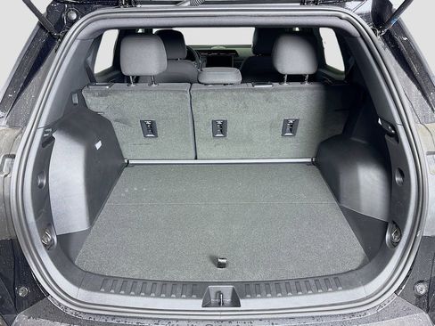 Used 2026 GMC Terrain Elevation w/ Black Edition image 27