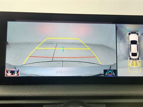 Used 2023 Lexus IS 350 F Sport image 44