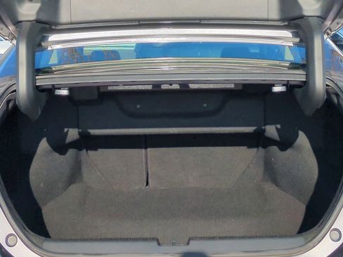 Used 2018 Honda Clarity Touring image 32