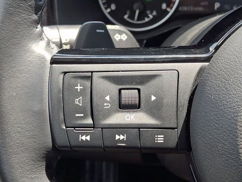 Certified 2023 Nissan Pathfinder SV w/ SV Premium Package AWD/4WD image 21