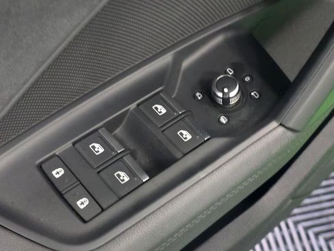 Used 2024 Audi RS 3 2.5T w/ Carbon Package image 35