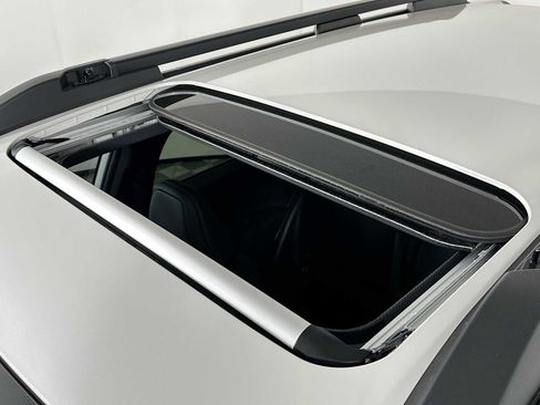 New 2026 Subaru Outback Limited image 20