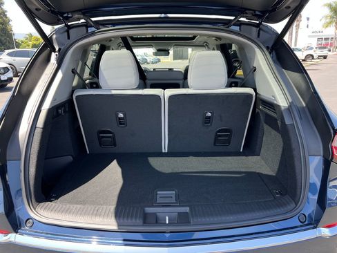 New 2026 Acura MDX w/ Technology Package image 24