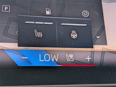 New 2025 BMW 230i Coupe w/ M Sport Package image 24