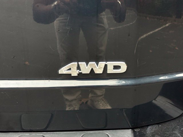 Used 2015 Honda Pilot EX-L image 43