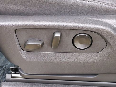 Used 2025 Chevrolet Silverado 3500 LT w/ All Star Edition image 12