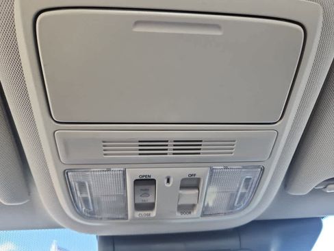 Used 2018 Honda Accord EX-L image 31