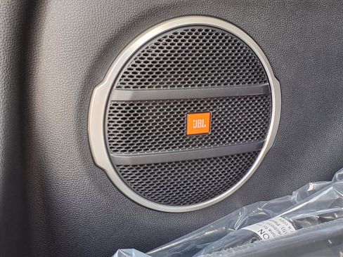 New 2026 Toyota Corolla Cross XLE w/ Convenience Package image 25