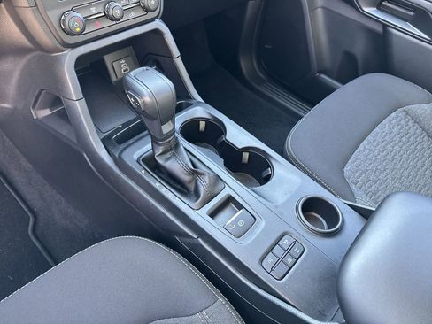 New 2025 Ford Ranger XL w/ Trailer Tow Package image 28