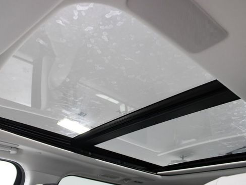 New 2026 Lincoln Navigator Reserve image 63