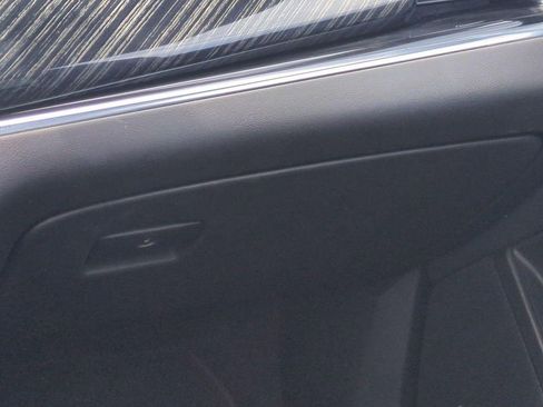 Certified 2023 Cadillac XT6 Premium Luxury FWD image 29