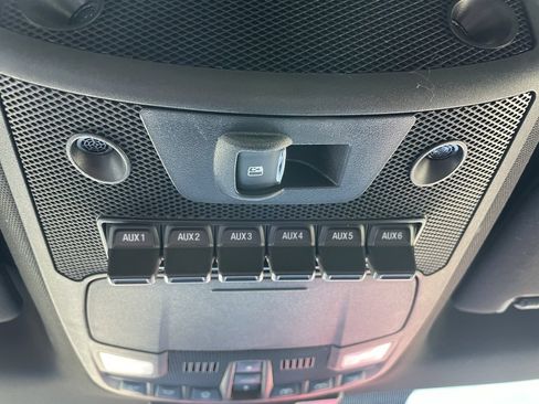 Used 2022 Ford F350 Lariat w/ Lariat Ultimate Package image 57