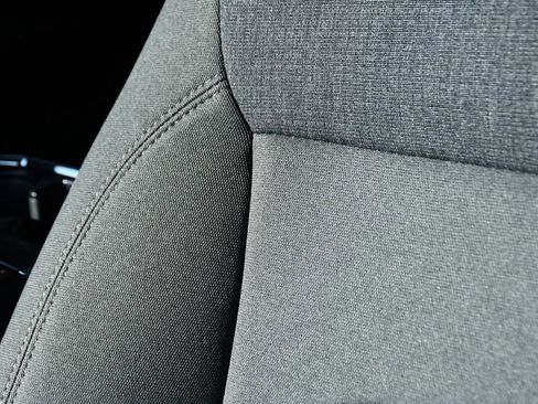 New 2025 Ford F150 XLT w/ Equipment Group 302A MID image 9