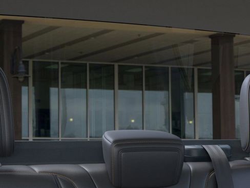 New 2026 Ford Maverick Tremor image 24