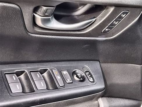 Certified 2024 Honda CR-V Sport-L image 30